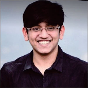 Shivansh